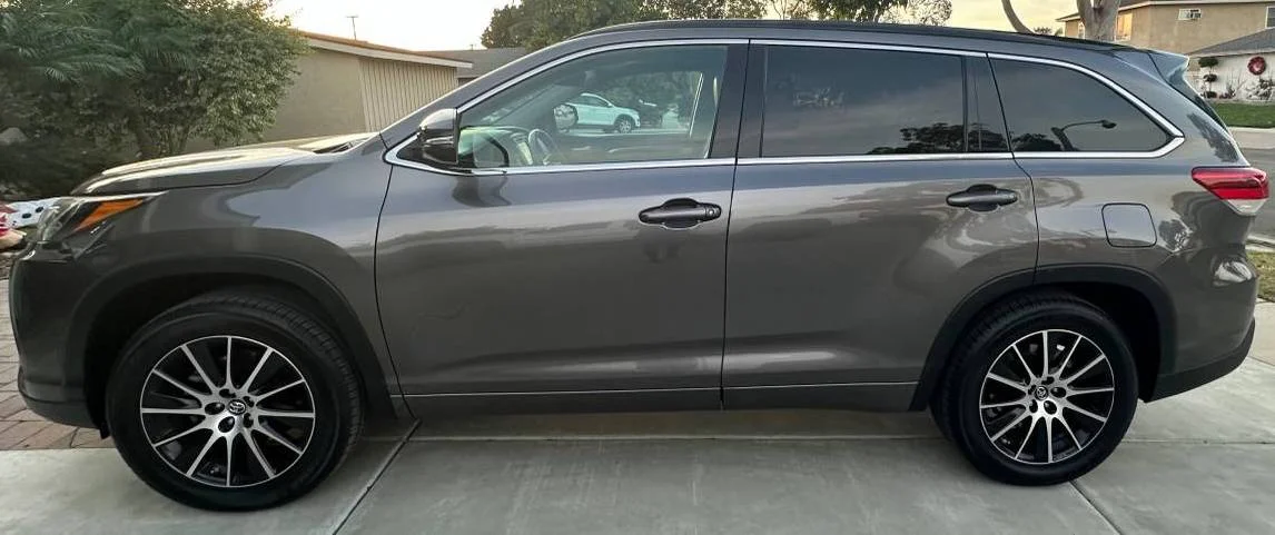 Has Demand for Car Rentals in Anchorage Increased Due to the Rise in Alaskan Tourism?